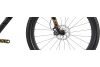 Rower górski Specialized S-Works Epic Hardtail Ultralight 2020